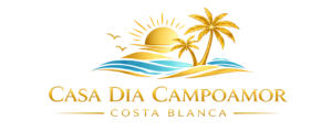 Casa Dia Campoamor